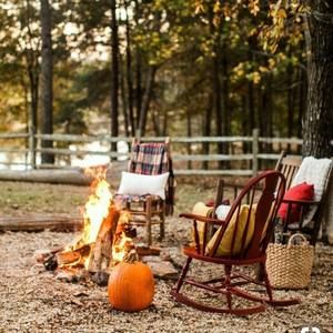 Meet your Posher, Patty